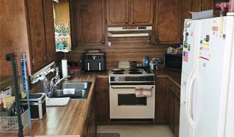 823 Corbin St, Albemarle, NC 28001