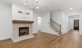 912 Sandpiper Dr, Aledo, TX 76008