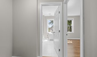 6531 PARNELL Ave, Baltimore, MD 21222