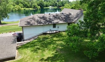 27 Partridge Dr, Agency, MO 64401