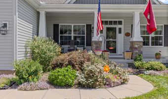 509 TYRELL Ct, Bel Air, MD 21015