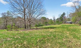7087 DICK WOODS Rd, Afton, VA 22920