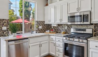 35 Britt Ct, Alameda, CA 94502