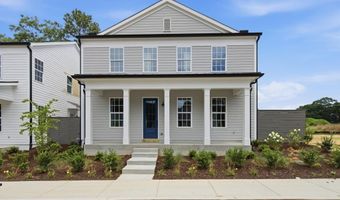 71 Hydrangea Ln Lot #76, Auburn, GA 30011