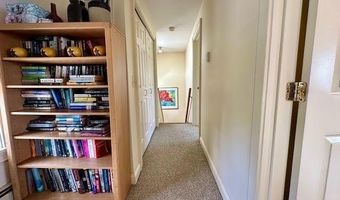 1202 W Side Rd, Block Island, RI 02807