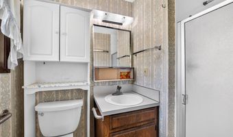 14060 NW GRANDVIEW Pl, Banks, OR 97106