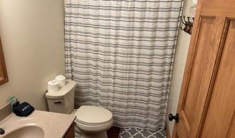 88 Bishop Cir, Albrightsville, PA 18210