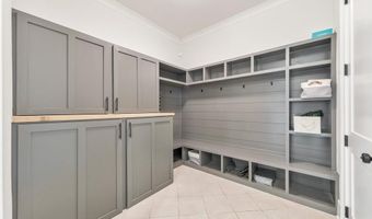 39 Telfair Ct, Acworth, GA 30101