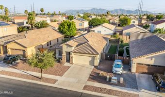 11921 W MONTE VISTA Rd, Avondale, AZ 85392