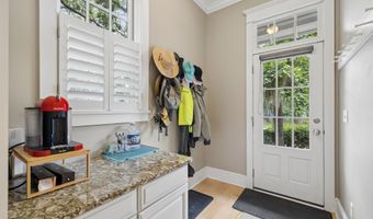 1 Short Cut, Beaufort, SC 29906