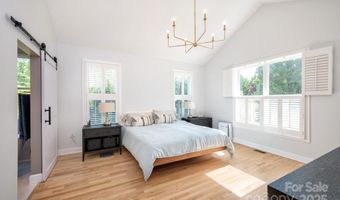 44 White Thorn Dr, Alexander, NC 28701