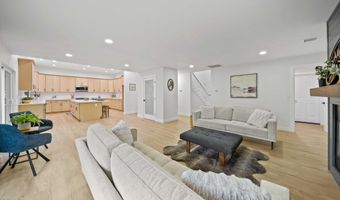 33344 Rose Ave, Acton, CA 93510