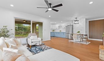 15-1451 14TH Ave, Keaau, HI 96749