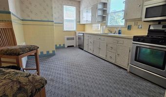 475 WHITE HORSE Pike, Atco, NJ 08004