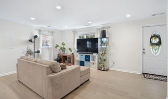 15709 MAPLE Dr, Accokeek, MD 20607