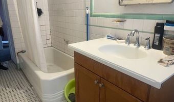 509 4Th Ave, Asbury Park, NJ 07712