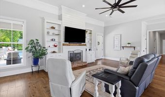 780 Cotton Creek Trl, Brandon, MS 39047