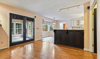 211 Gadwall Ln, Aiken, SC 29803