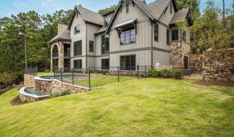 287 Pitchford Way, Alexander City, AL 35010