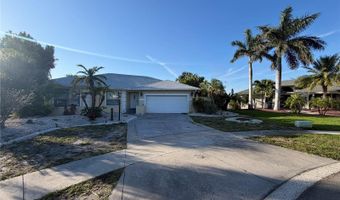 6612 BLACKFIN Way, Apollo Beach, FL 33572
