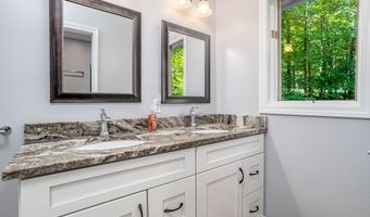 34 Hermit, Alton, NH 03810