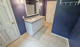 20 Indian Trl, Glocester, RI 02814