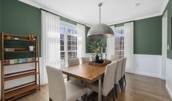 161 Stony Ln, North Kingstown, RI 02852