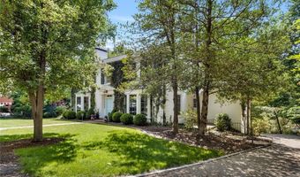 52 Fairmount Dr, Alton, IL 62002
