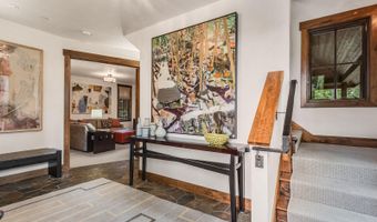 1354 Sierra Vista Dr, Aspen, CO 81611