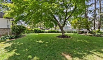 271 Washington Ter, Audubon, NJ 08106