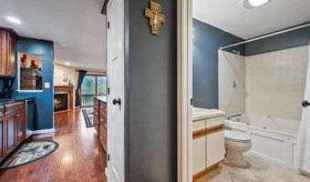 1 Nordic Village Ln L93, Bartlett, NH 03838