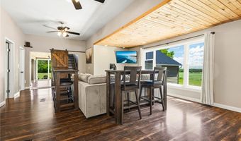395 Akron Rd, Akron, NY 14001