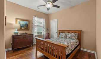 24 Seneca Way, Beaufort, SC 29906