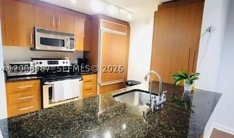 10275 Collins Ave 327, Bal Harbour, FL 33154