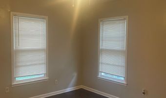 1941 N Mockingbird Ln, Abilene, TX 79603