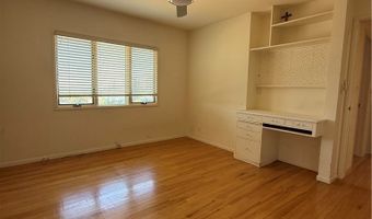 17 Andrea, Arcadia, CA 91006