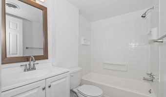 46 PAR HAVEN Dr F14, Dover, DE 19904