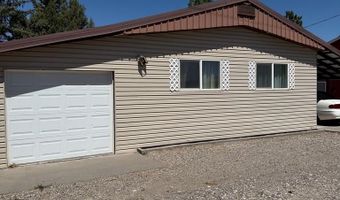 383 N 500 W, Blackfoot, ID 83221