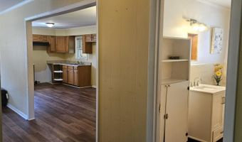 168 Watson St Ext, Lincolnton, GA 30817