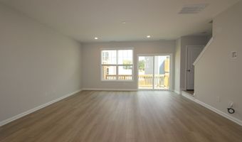 2724 Hunter Woods Dr, Apex, NC 27502