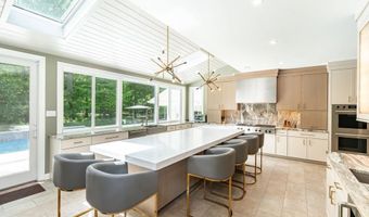 1200 SEVEREN Ct, Ambler, PA 19002