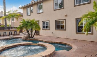 1749 Skimmer Ct, Carlsbad, CA 92011