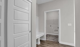 611 Bridgeman Rd, Avon, IN 46123