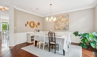 12401 CHASEMOUNT Ct, Bowie, MD 20720