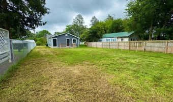 436 HALLTOWN Rd, Marydel, DE 19964