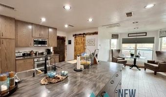 5404 Sioux Rd, Carlsbad, NM 88220