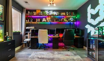 7348 Tree Line Ave NW, Albuquerque, NM 87114