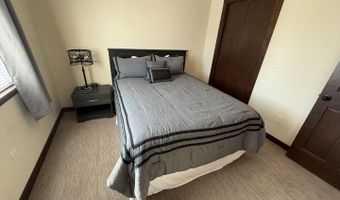 290 240th Ave 125, Arnolds Park, IA 51331