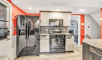 2080 Noble Ave, Bridgeport, CT 06610