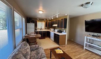 88627 WEISS ESTATES Ln, Bandon, OR 97411